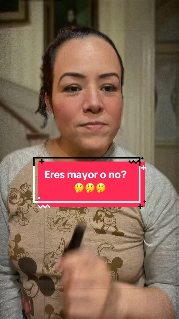 @Yaz