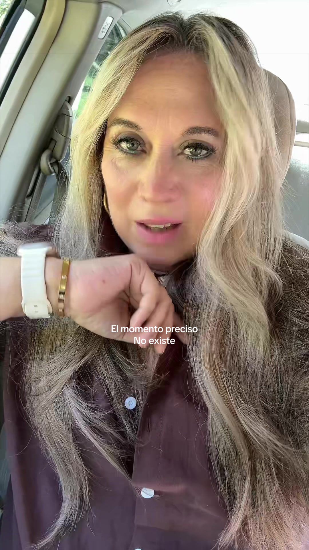 @kay in USA
