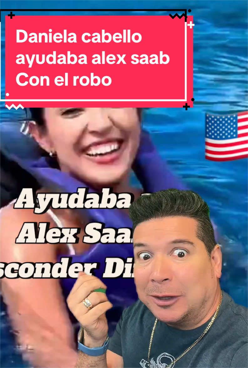 @Salvajemente Real