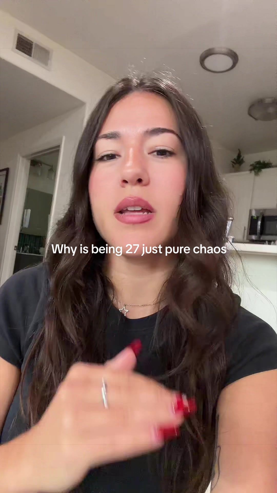 @izzzyeyre