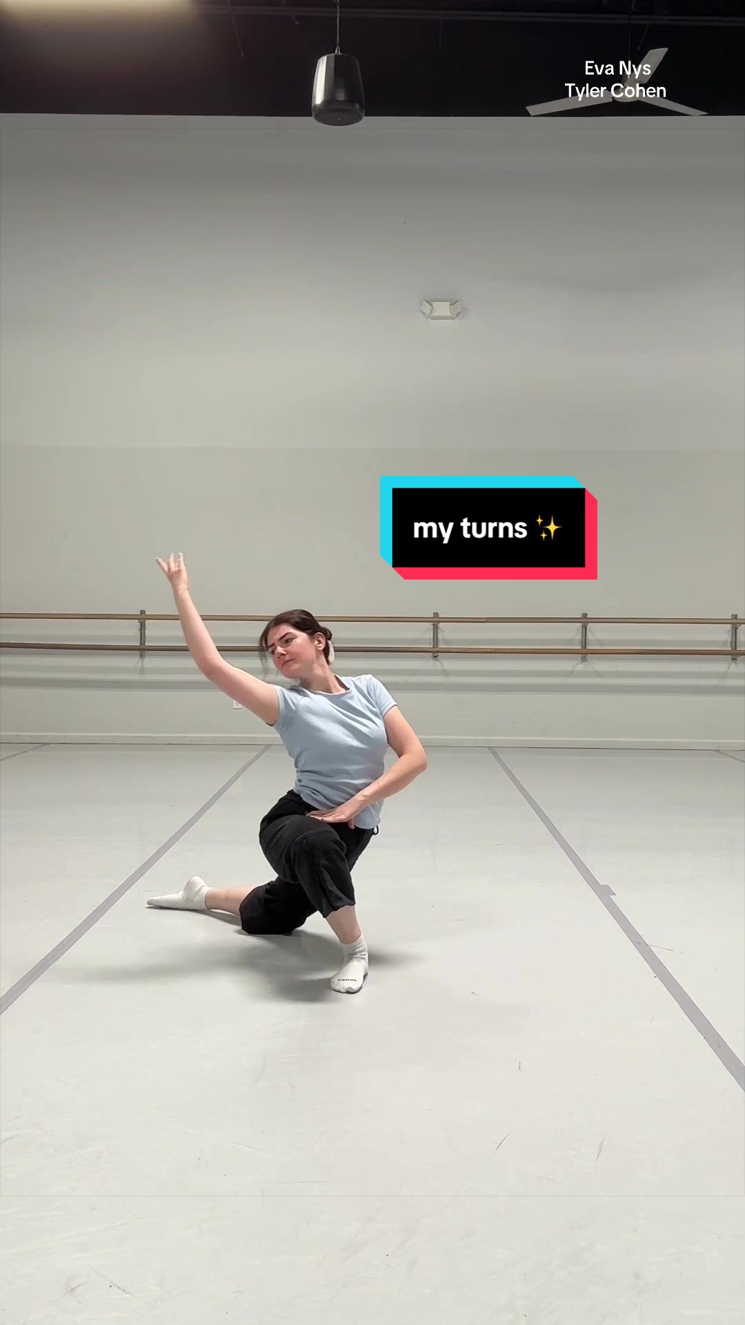 @Eva Nys
