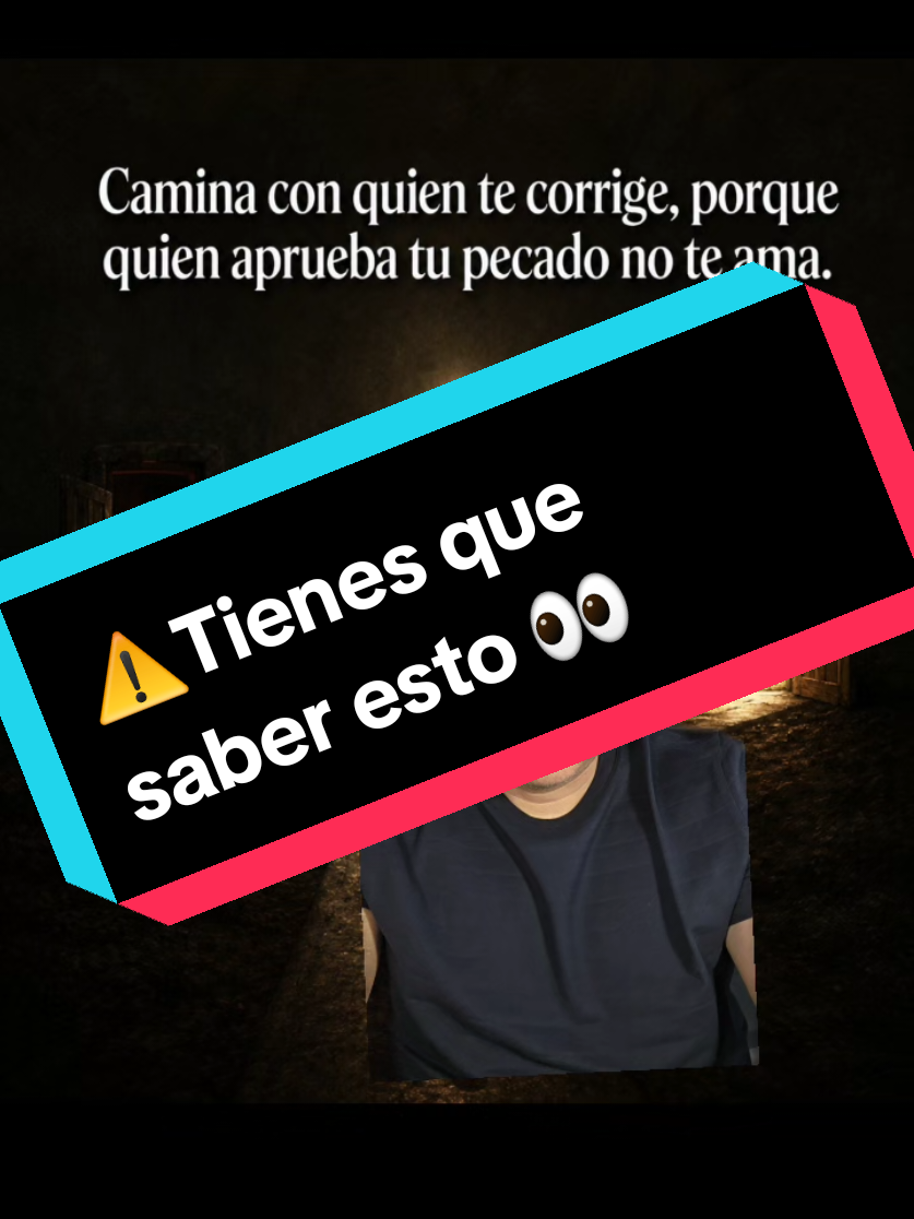 @Miguel Sánchez Ávila