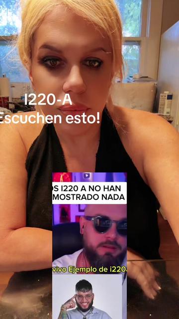 @vivianalebron1212