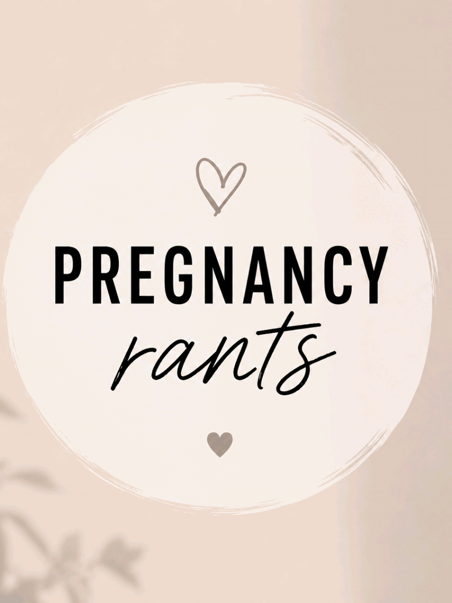 @🩵 Athena | Boy Mama to Be