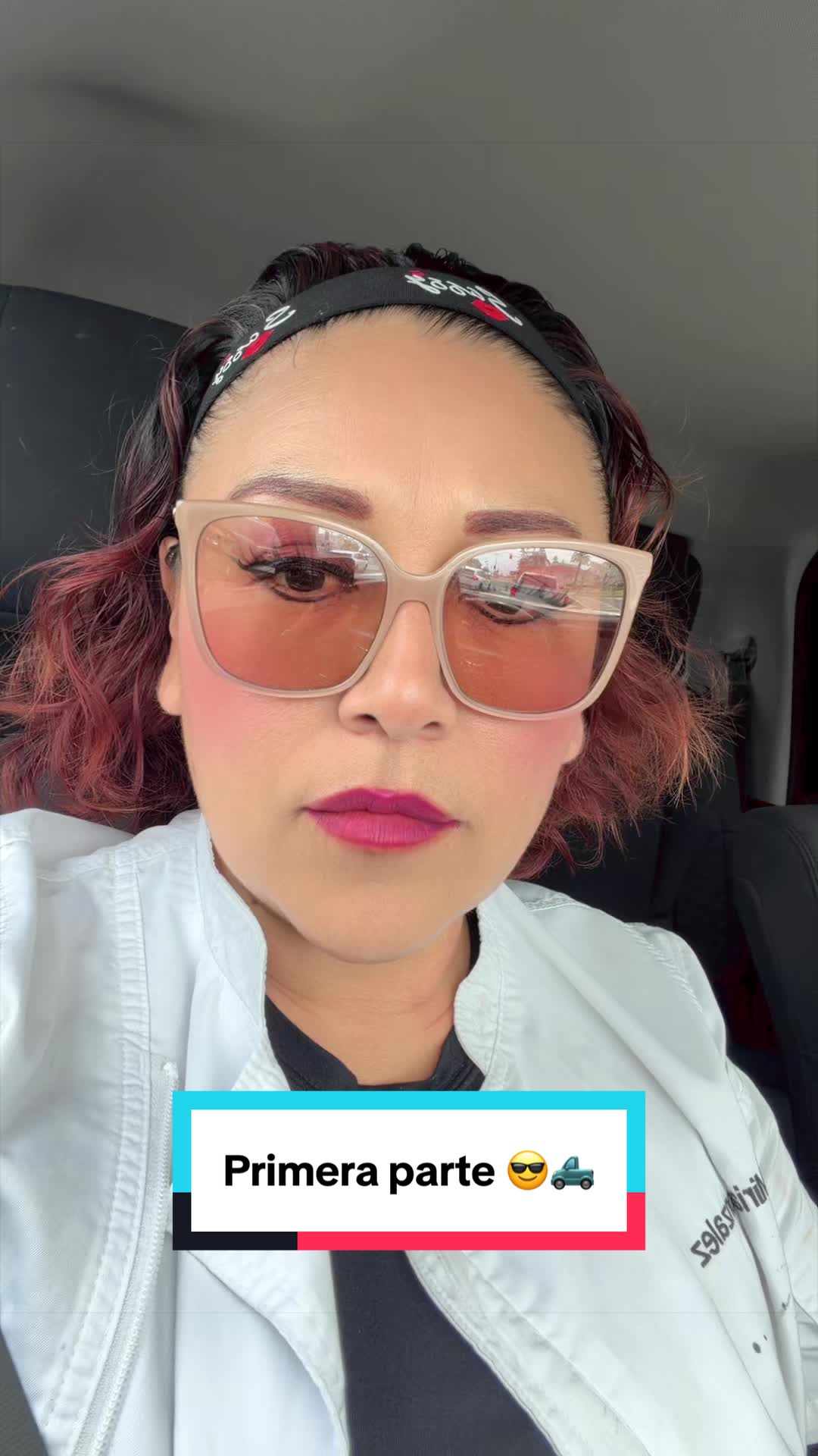 @Lady80s 🥰😎