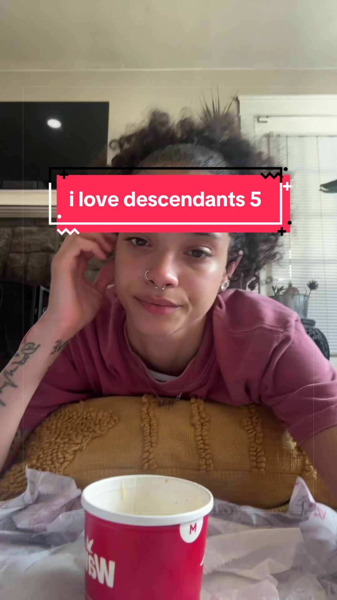 @sid