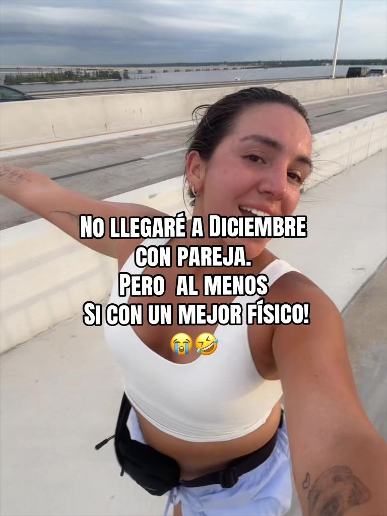 @rye_zuh