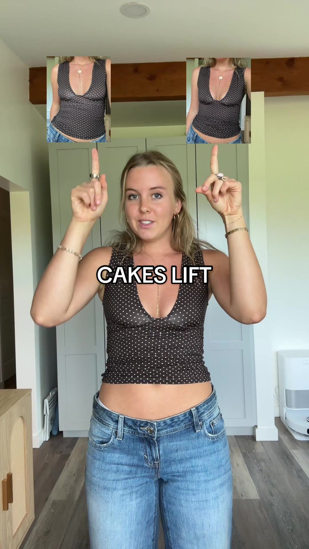 @Kenzie💫💗