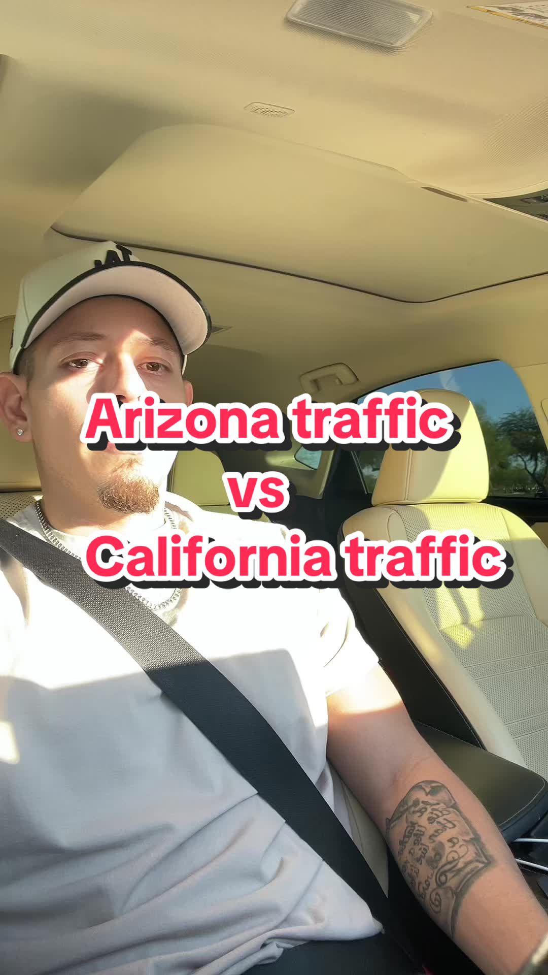 @Keepitlitguero