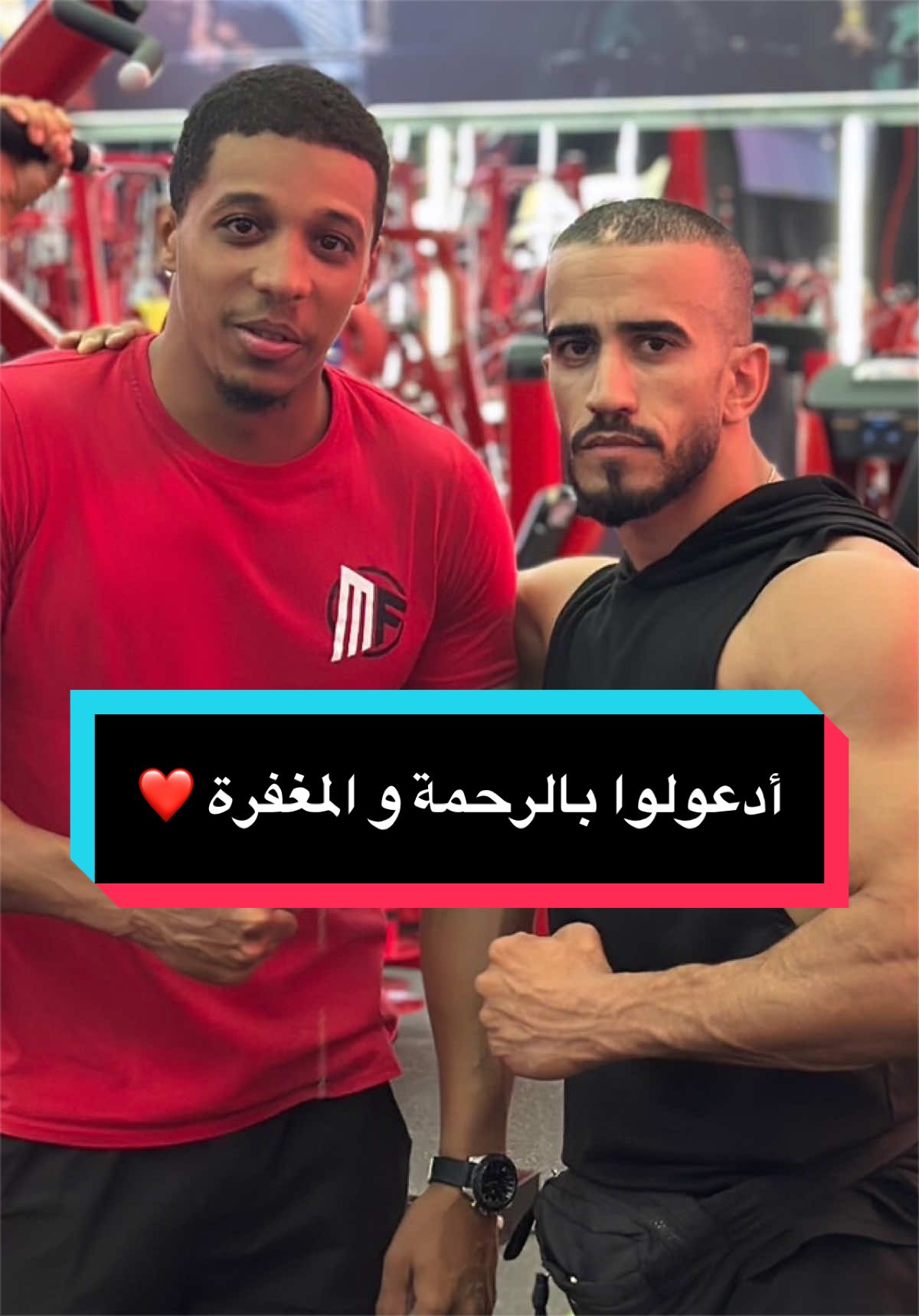 @LOKMANE.DZ