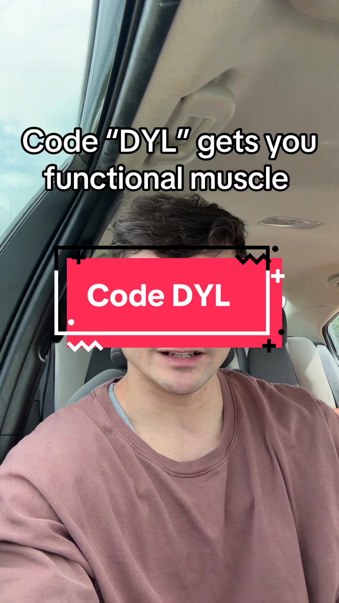 @.dylansnyder