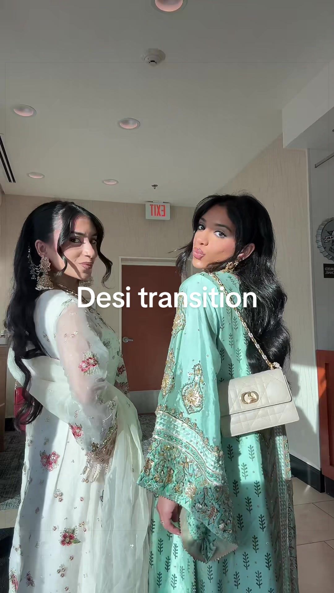 @somie