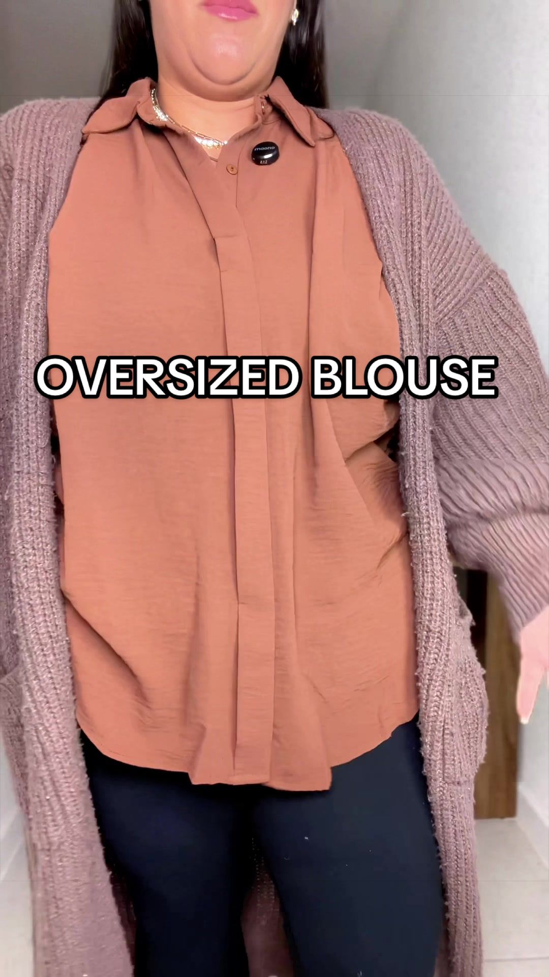 @Daze | Plus Size Fashion