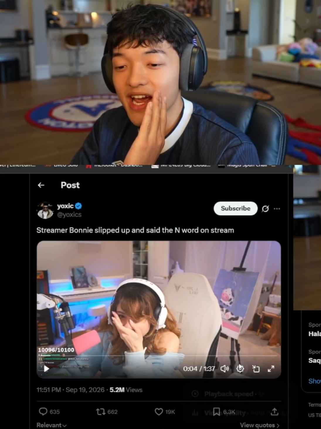 @TrendyTwitchClipz