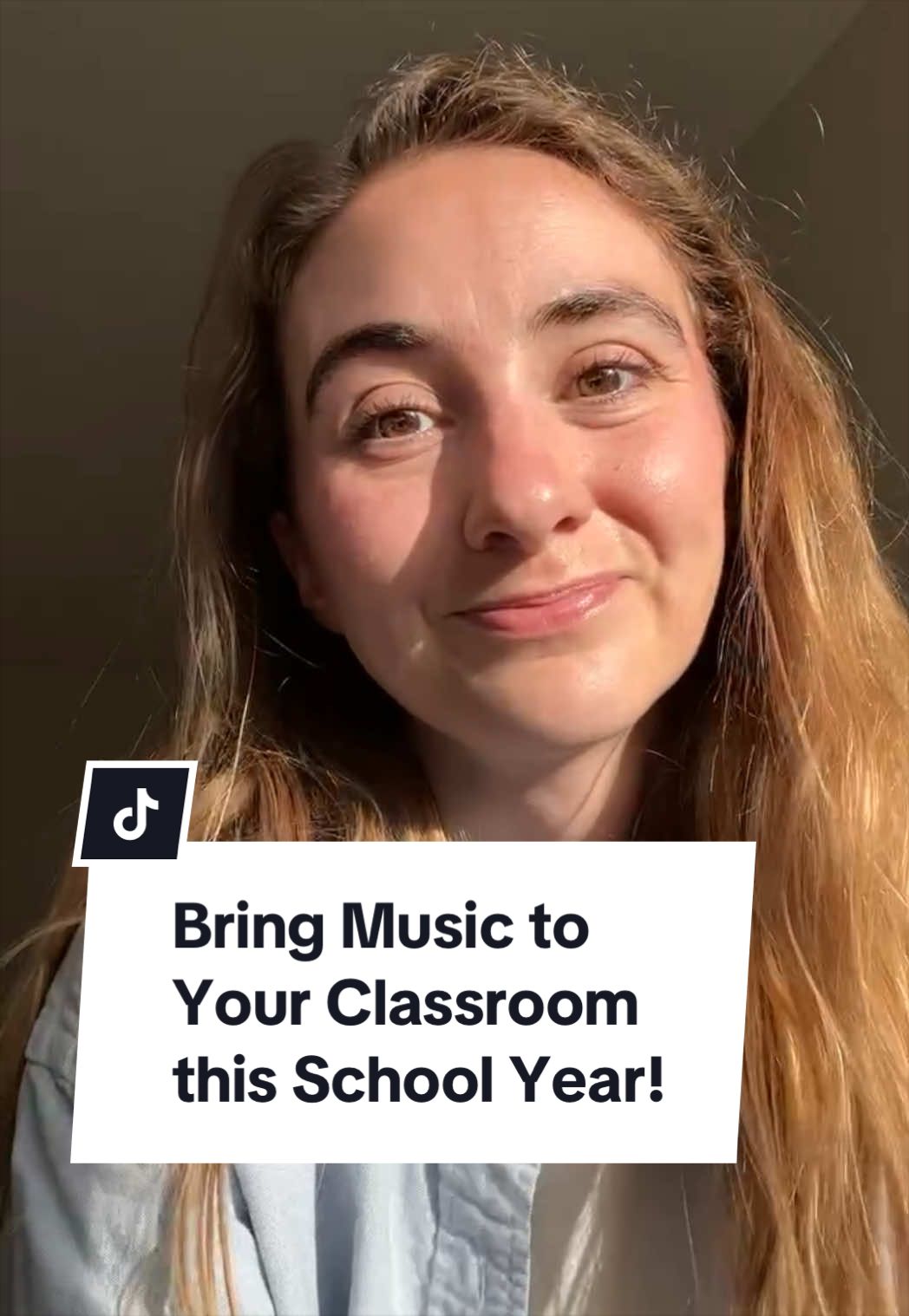 @Minibop