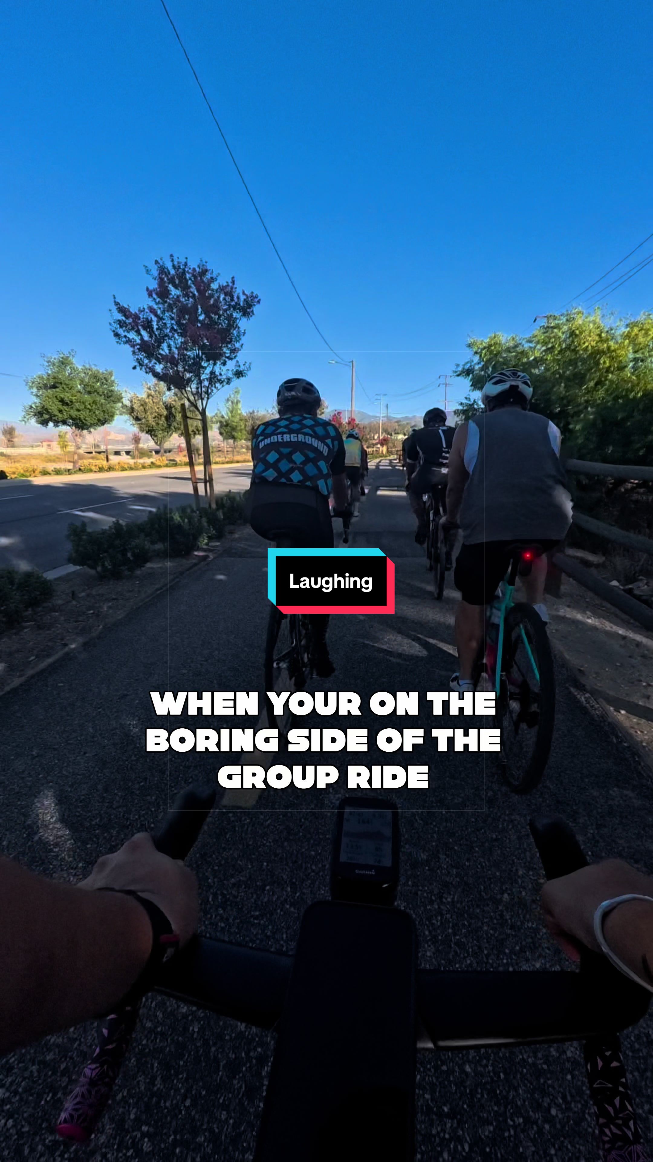 @ibikesometimes