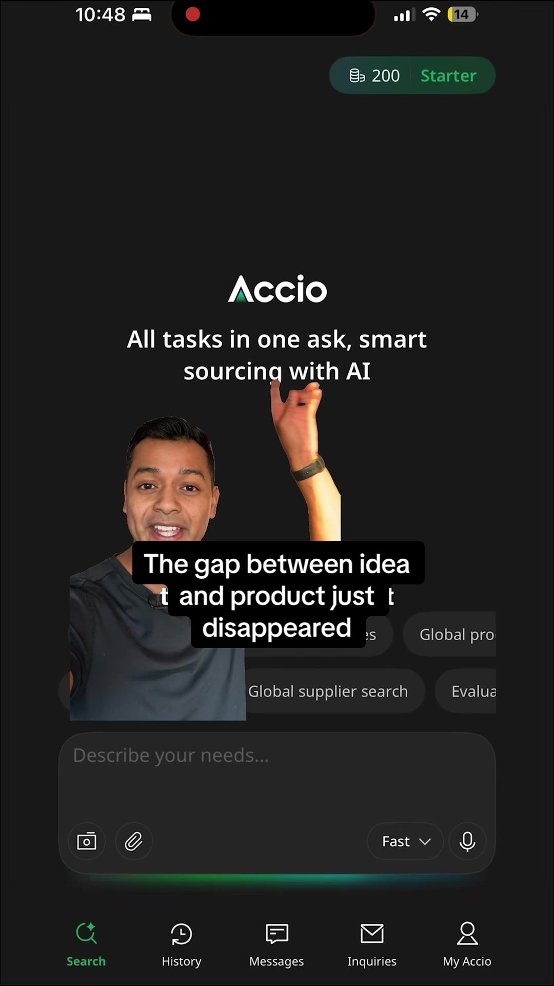 @Nico