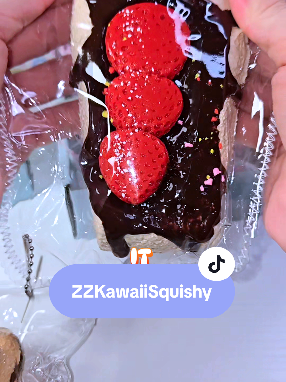 @SquishSensation