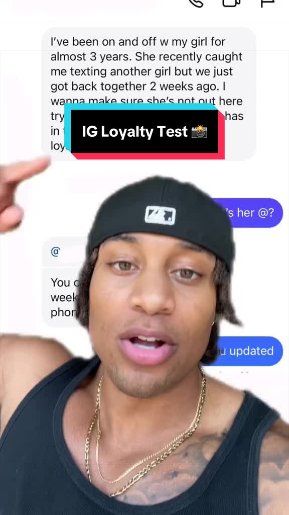 @ZelginJ (Album Drop Aug 26th)