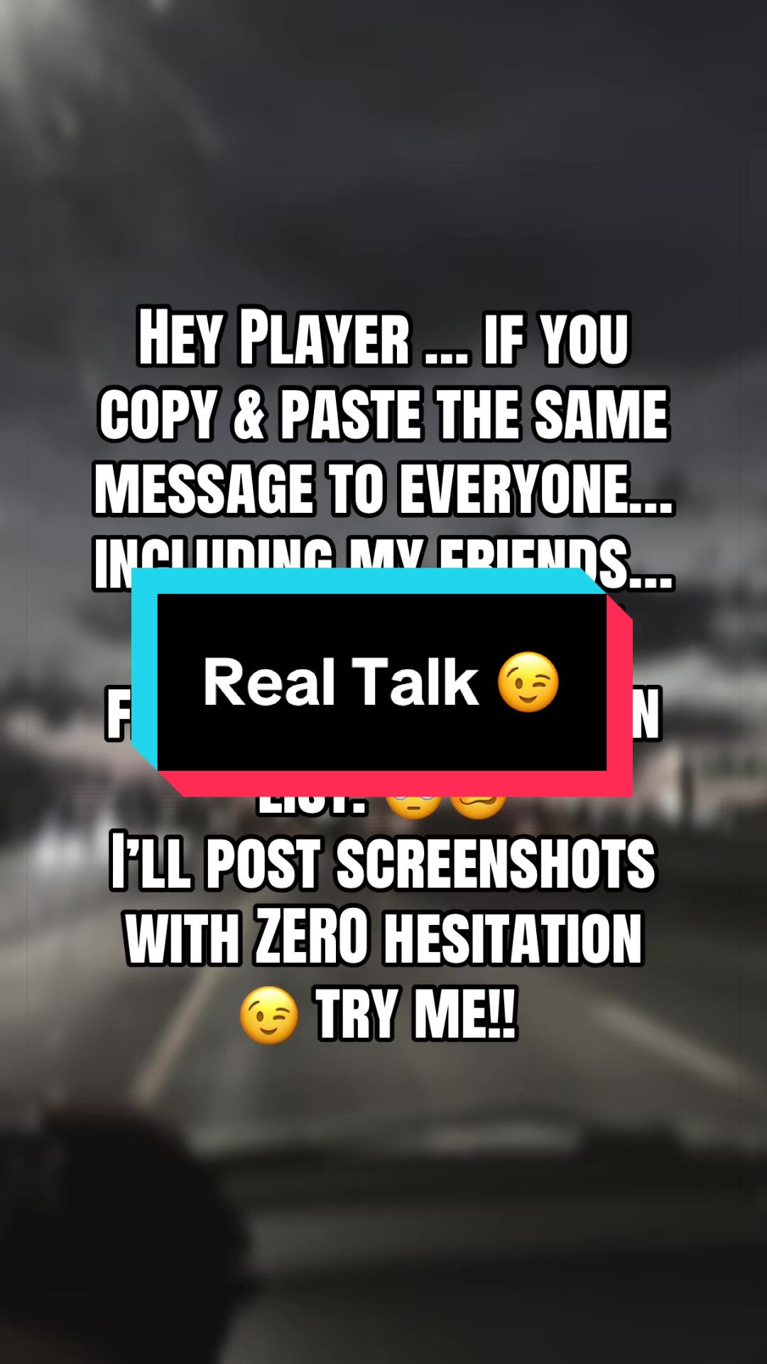 @SportyMom1426❌
