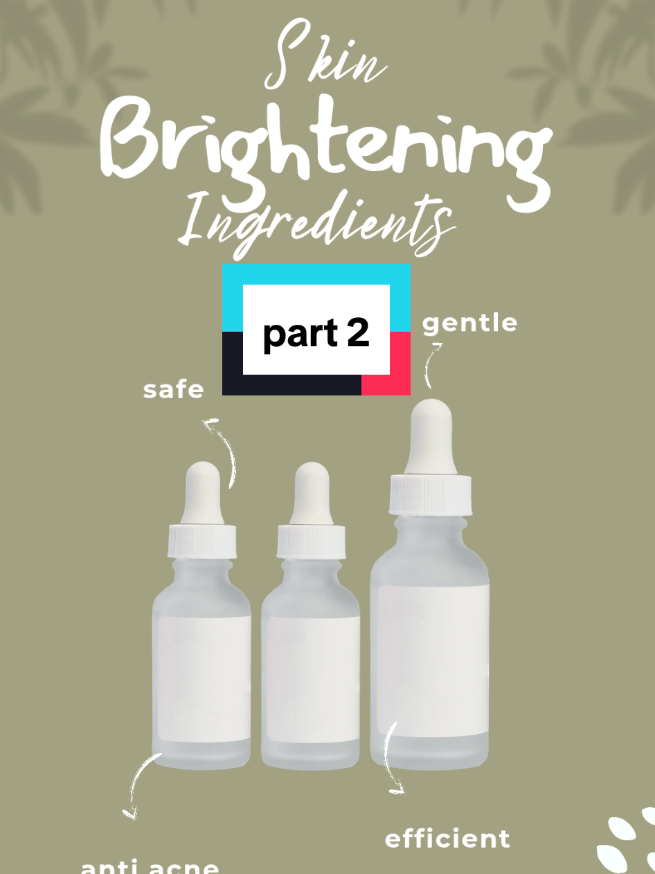 @Skinwise Rx