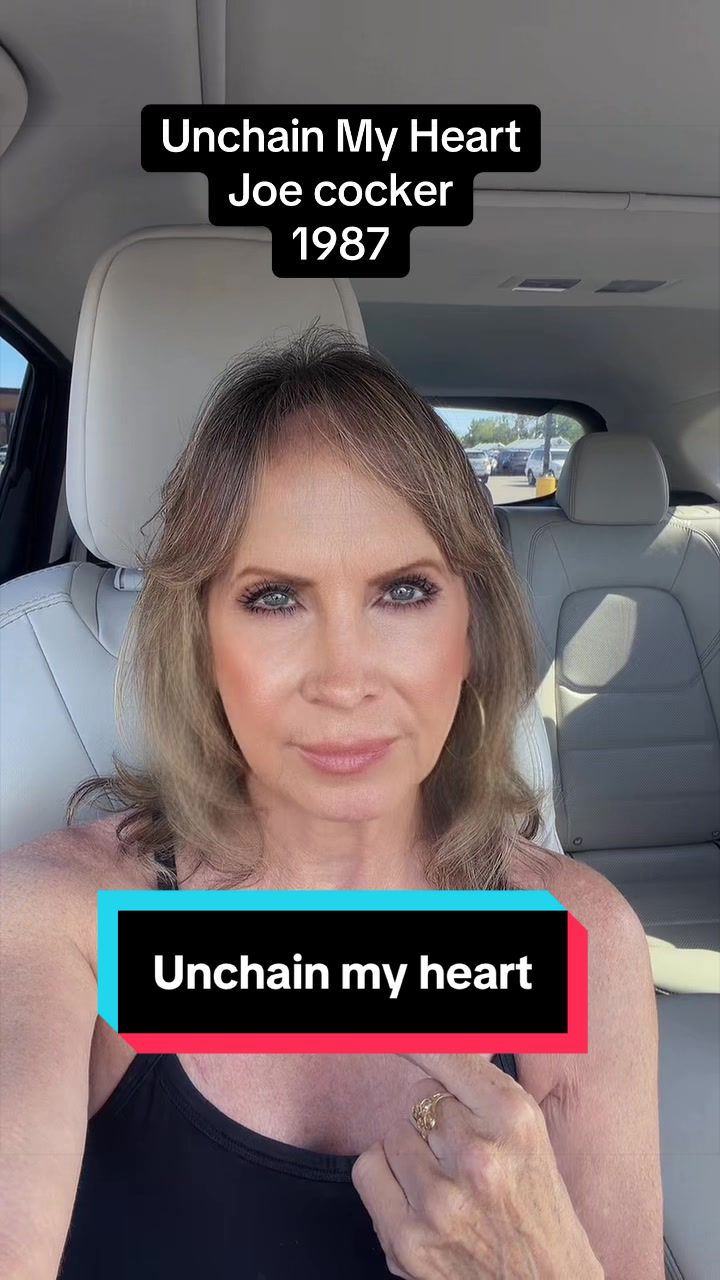 @LipsyncingFun!❌
