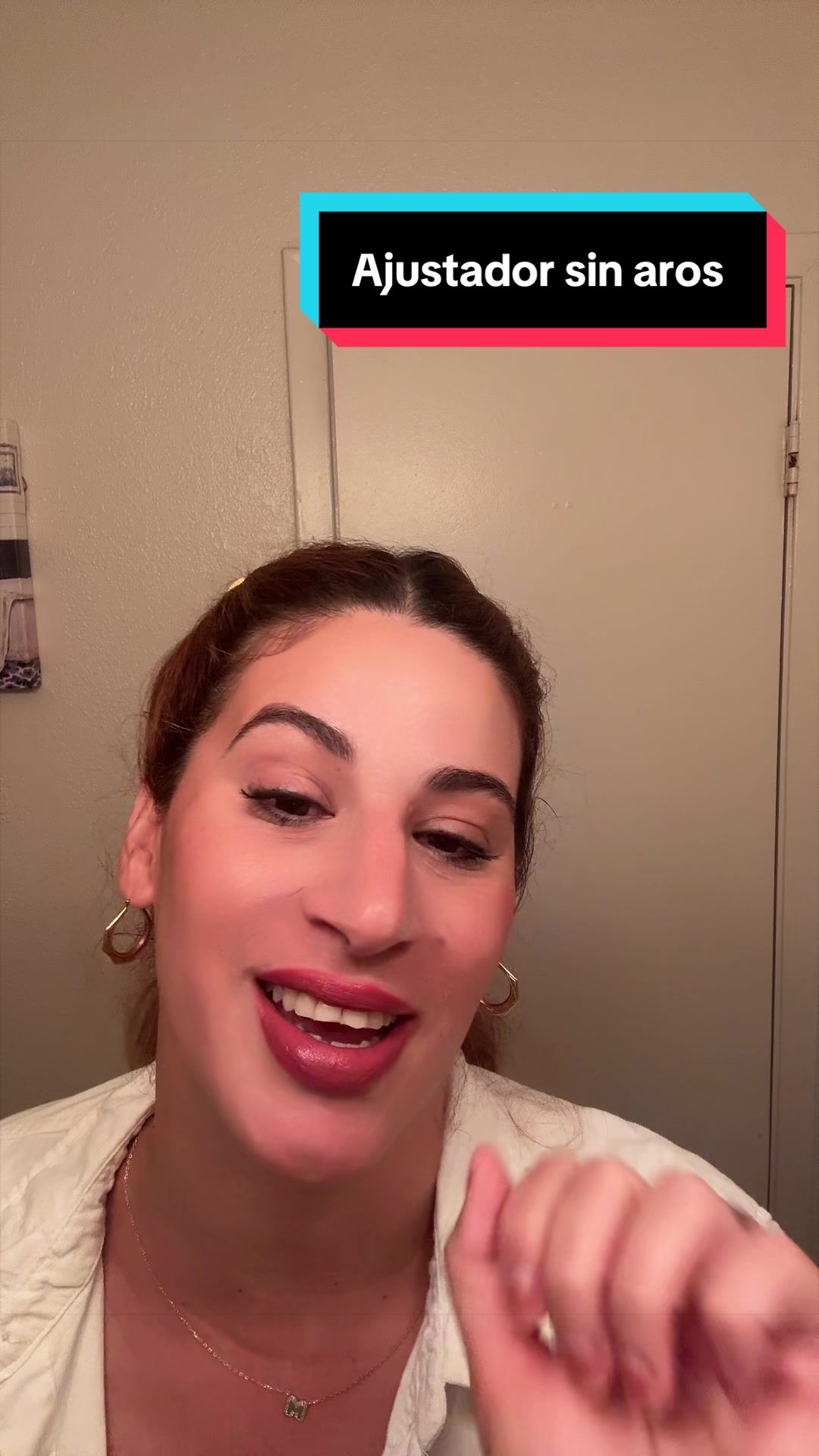 @male