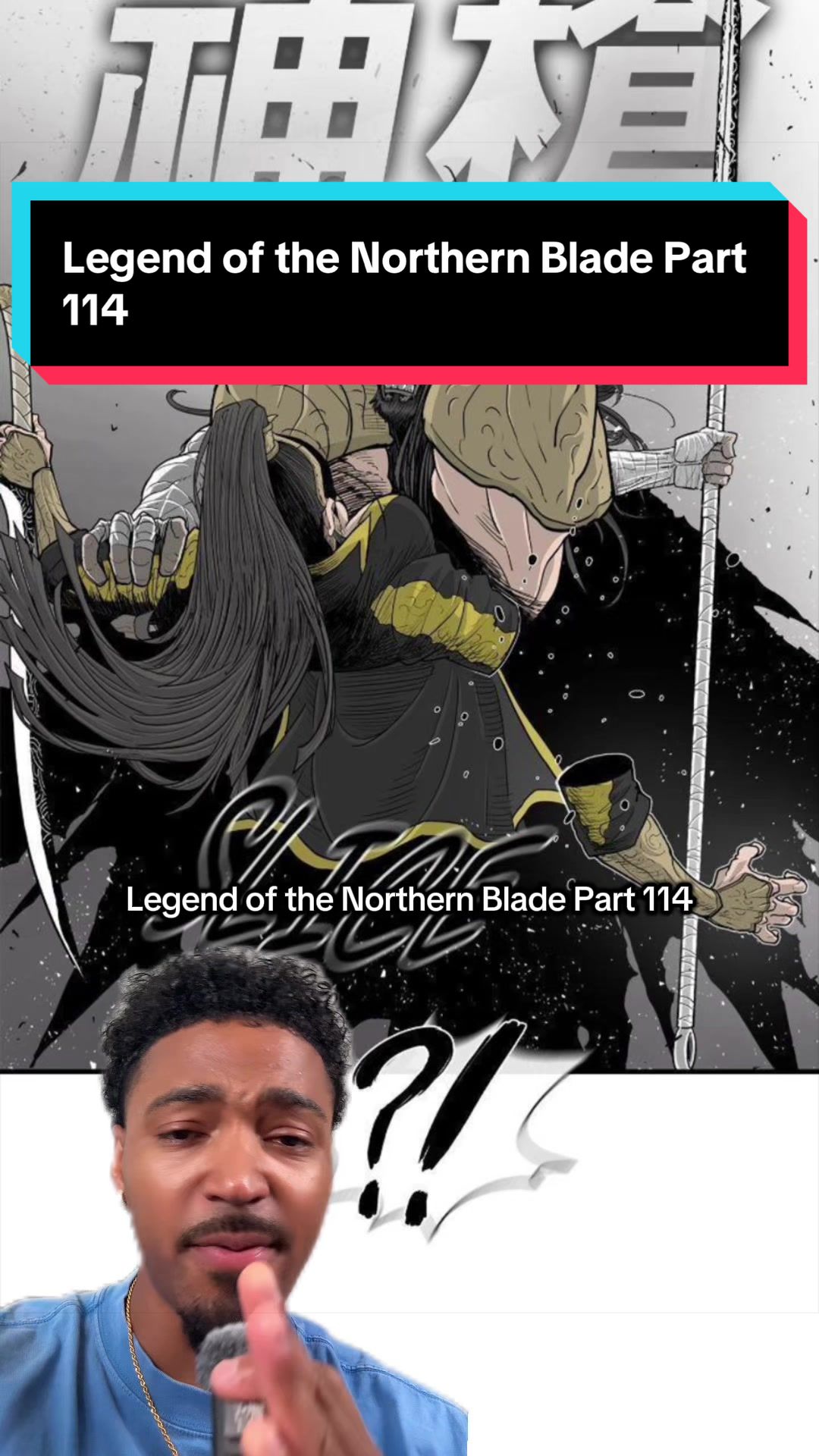 @JaeReadsManhwa
