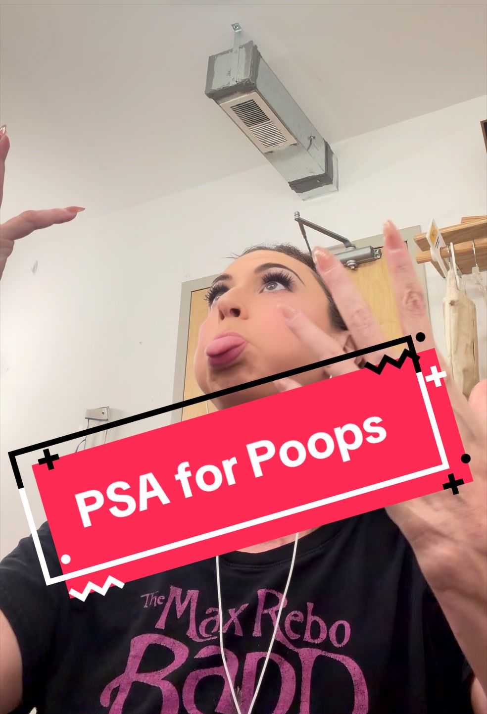 @QueenLesli