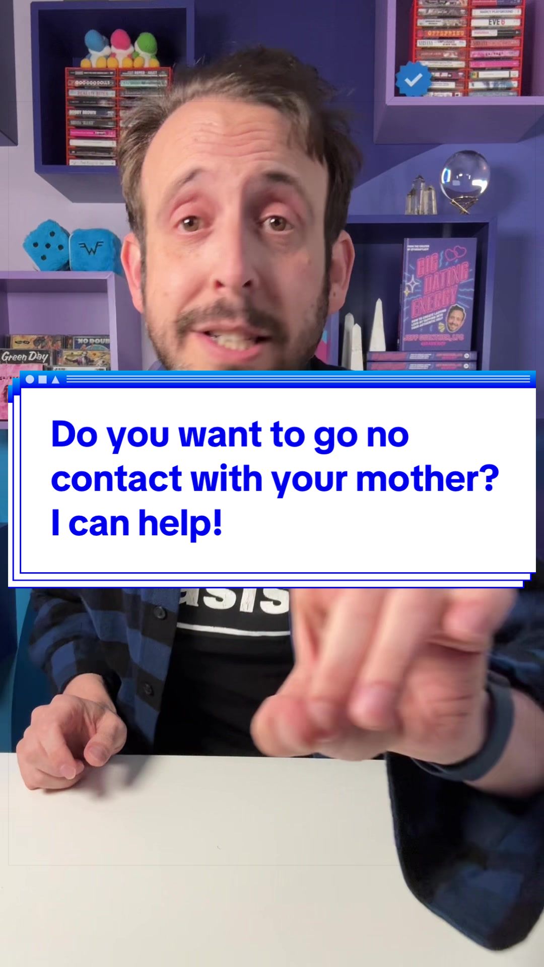 @TherapyJeff