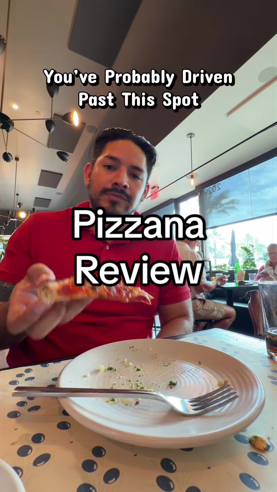 @Jesus.aguilar.12