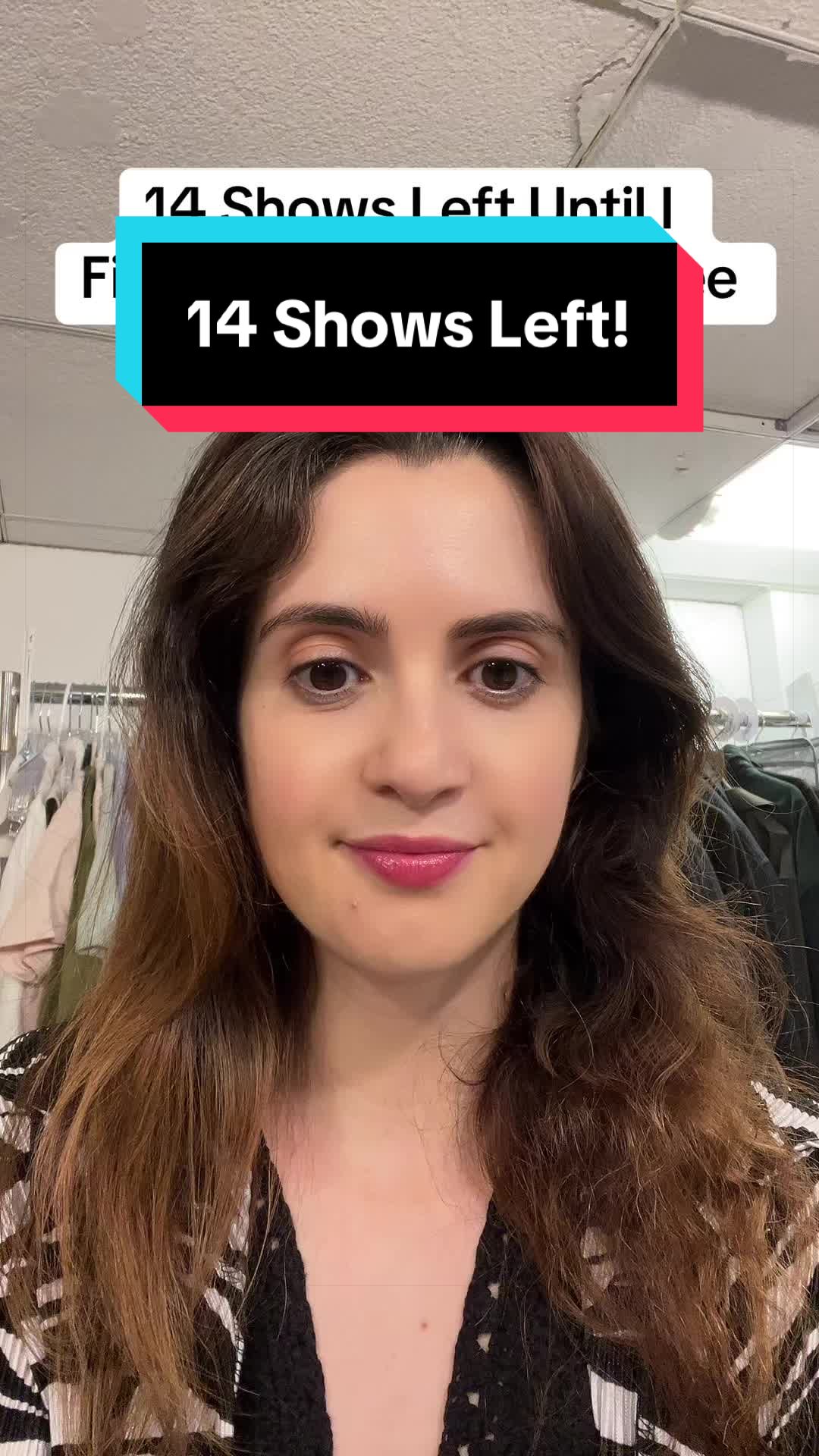 @lauramarano