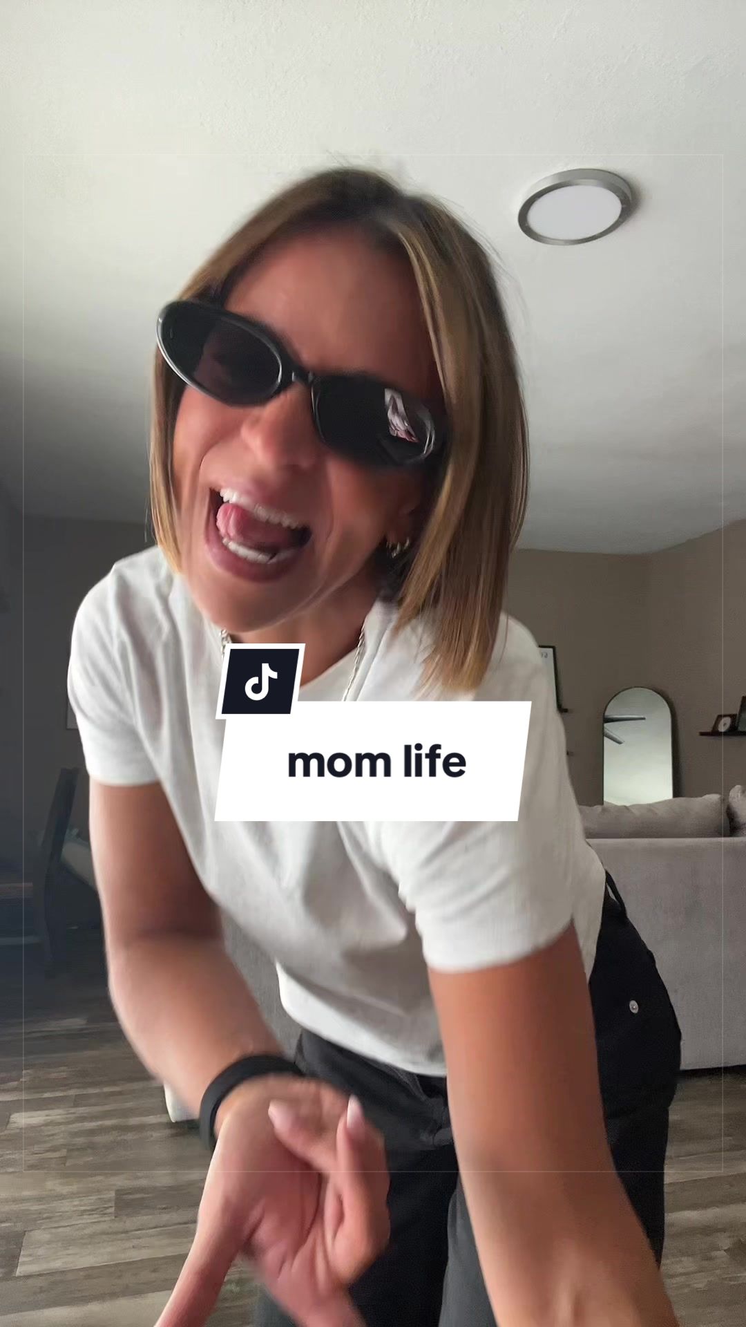 @Carla Gonzalez