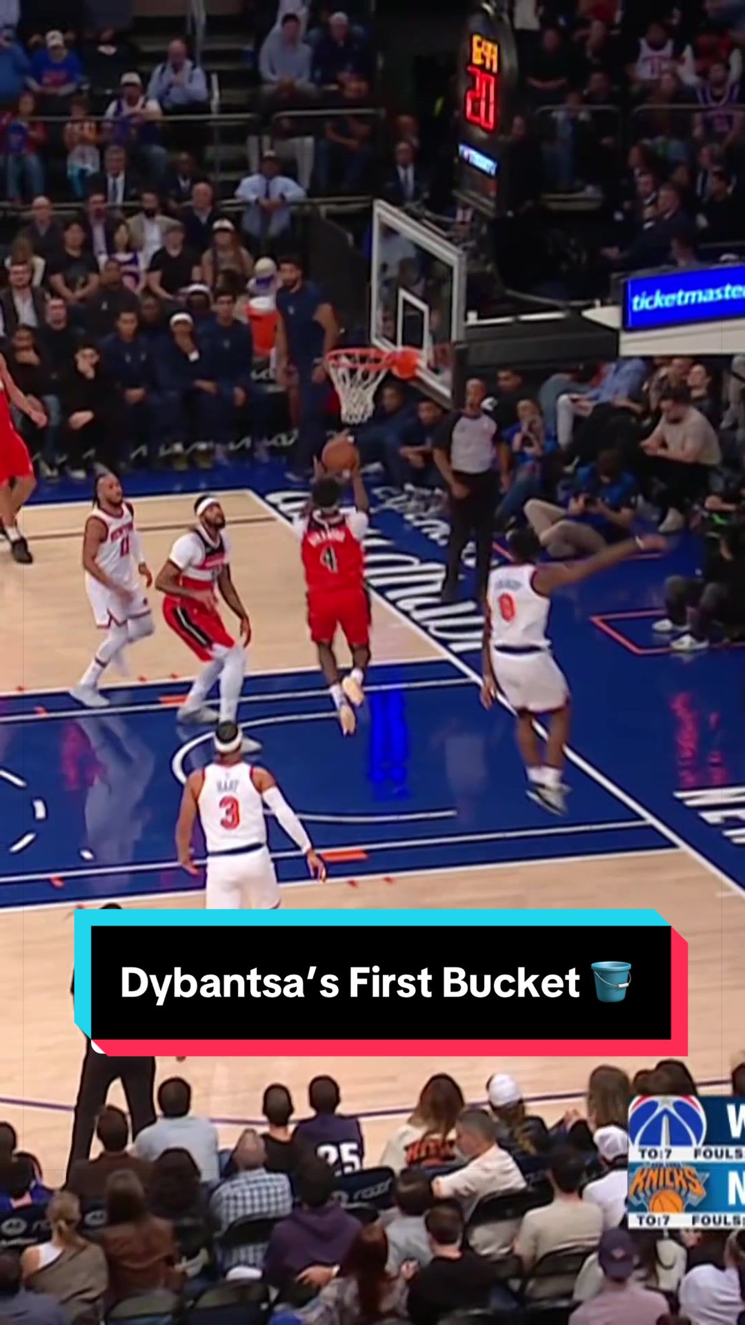 @NBA