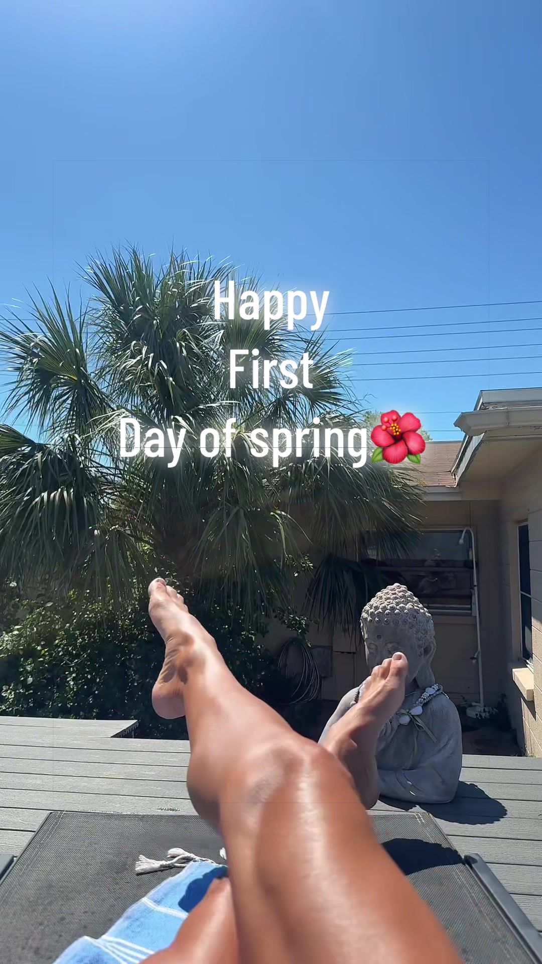 @ERIN🇺🇸❤️🙏