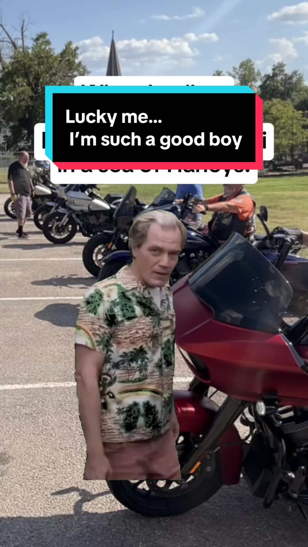 @MotoDahms