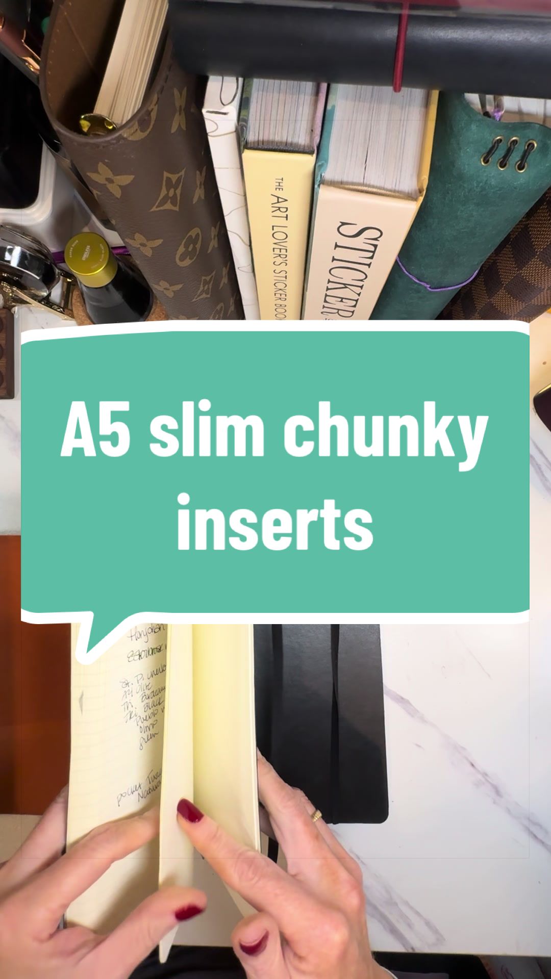 @abbyunscripted