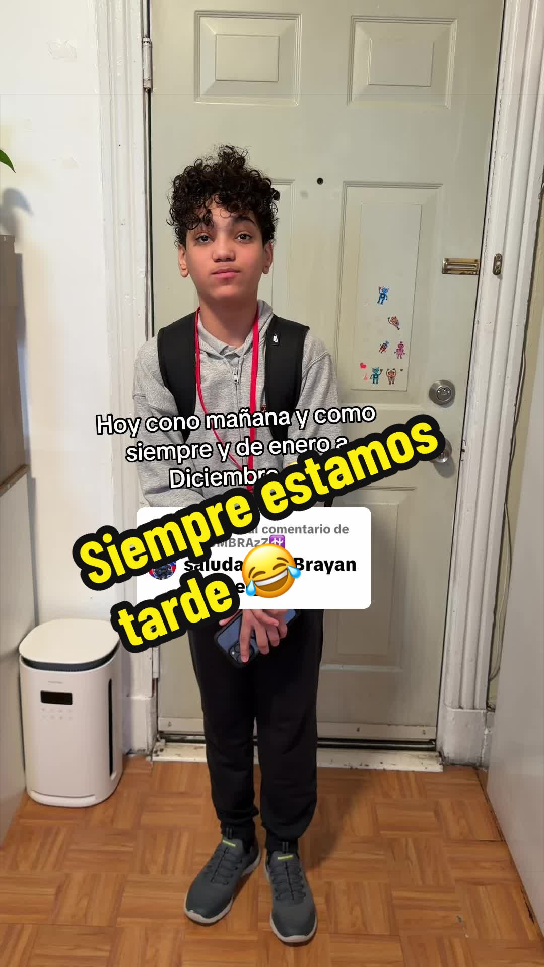 @Bryangamer🎮