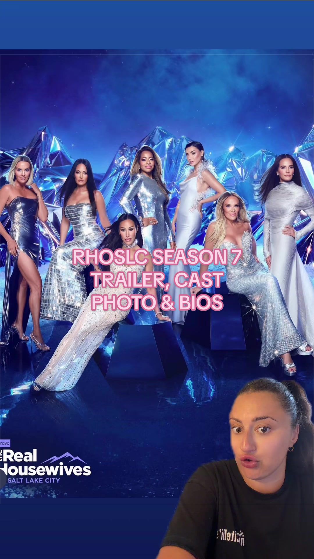 @BravoWithBianca