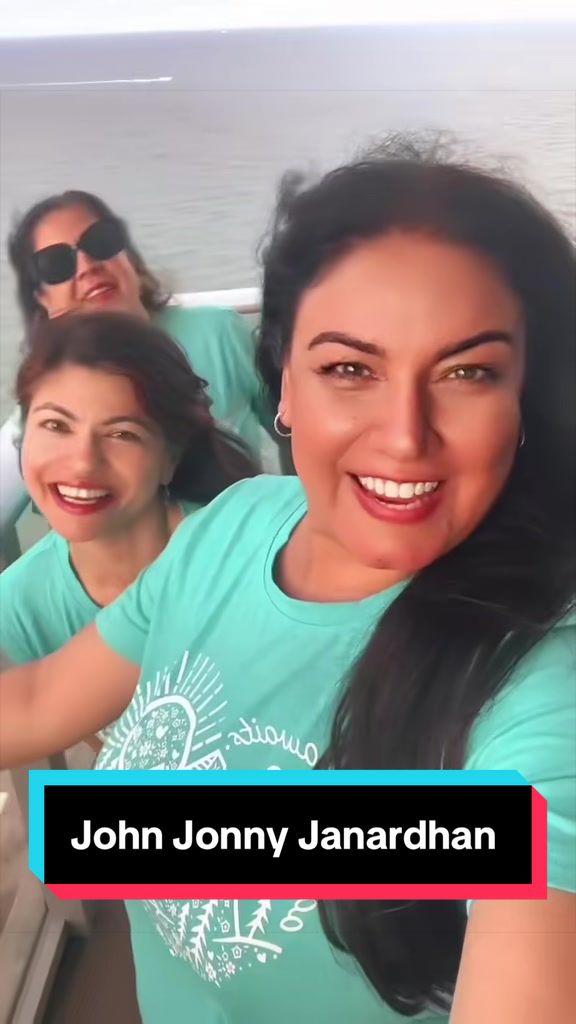 @MonicaChicago