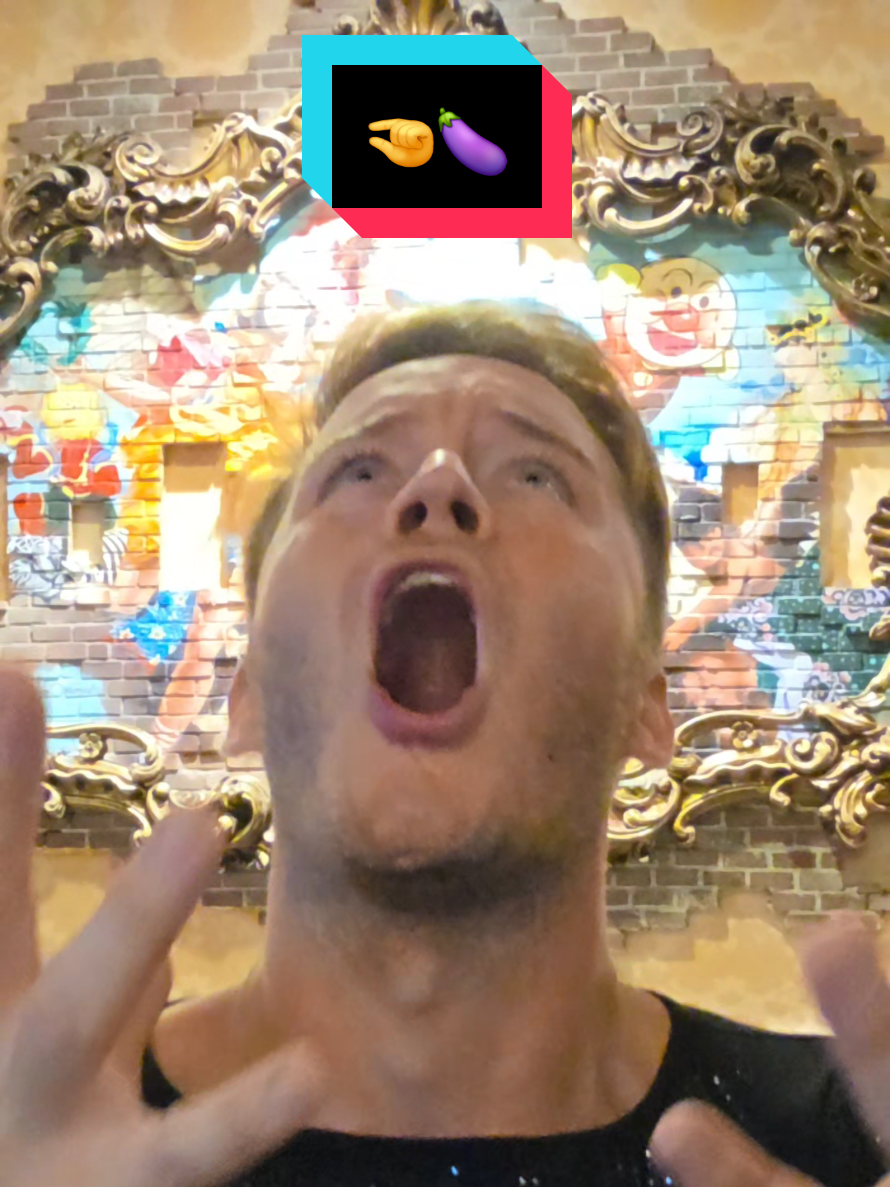 @seankhopkins
