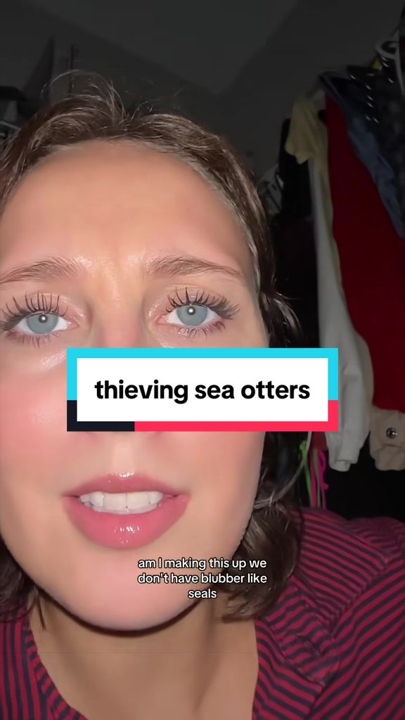 @Nicole