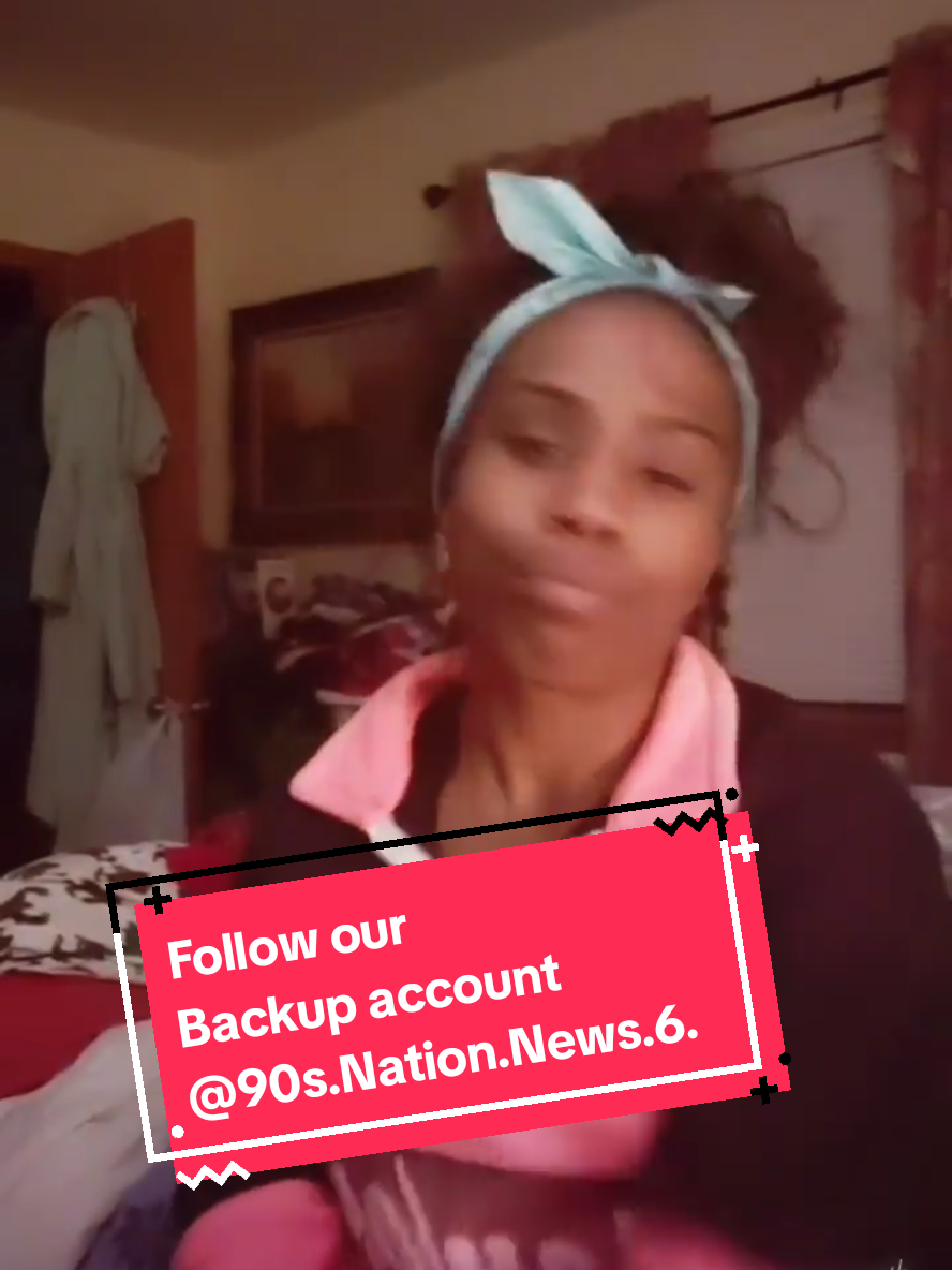 @90s Nation News 5