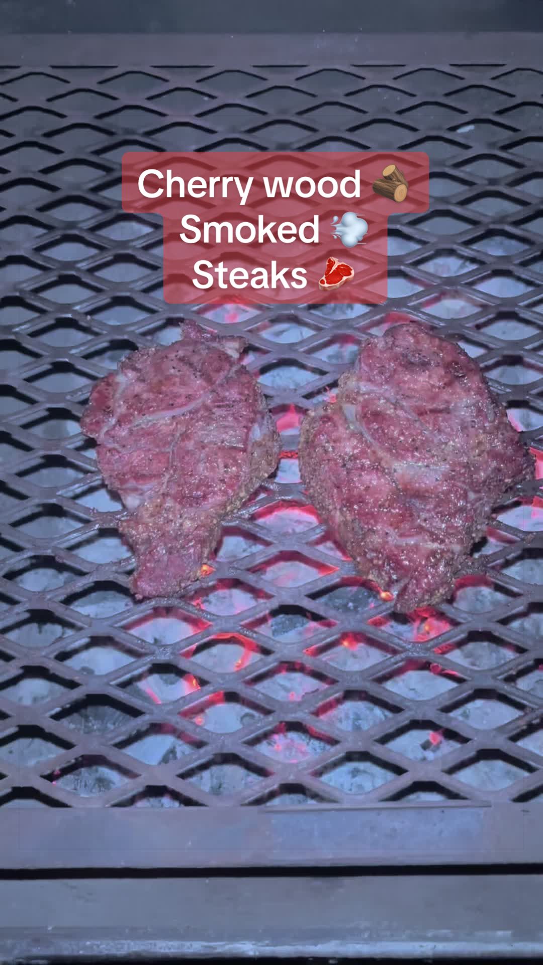 @#smokesumpit