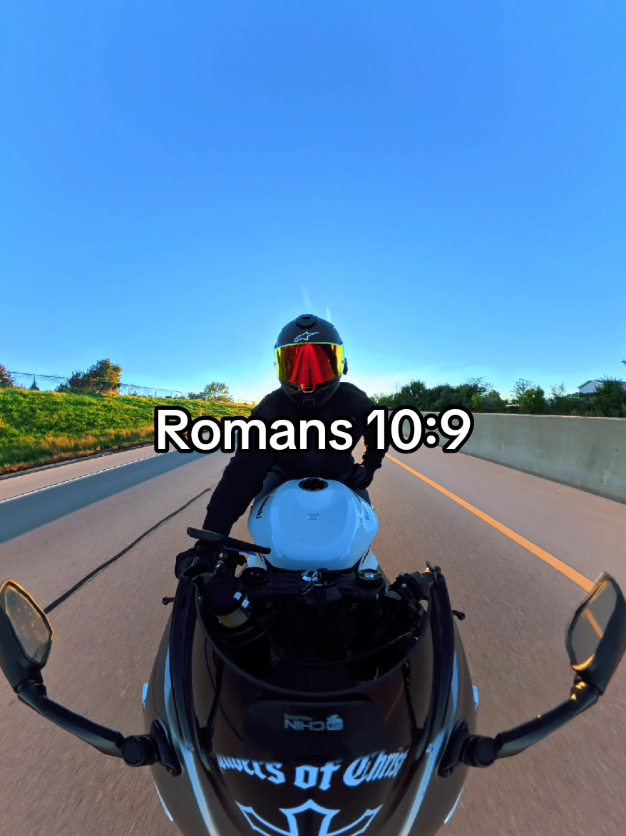 @Moto Ministry