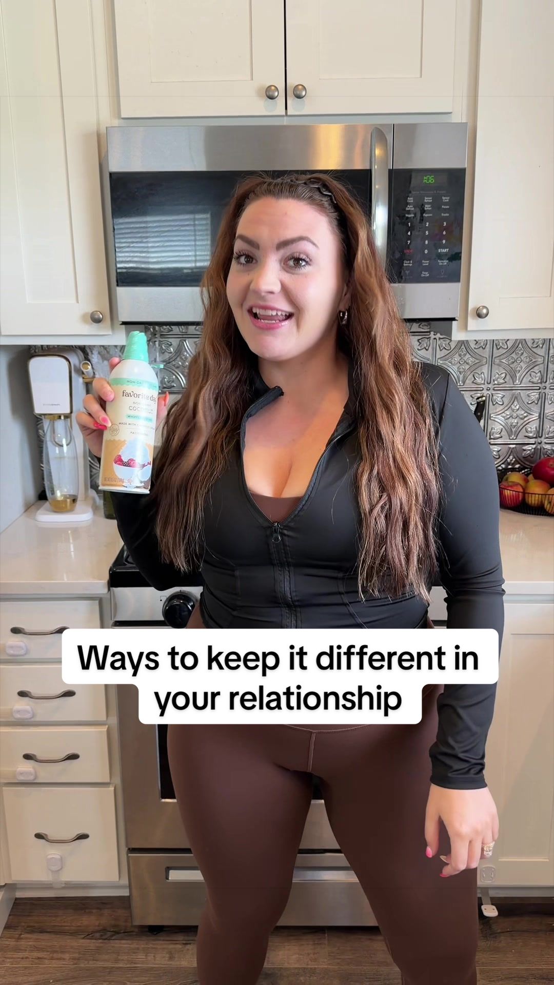@Steph & Kayls
