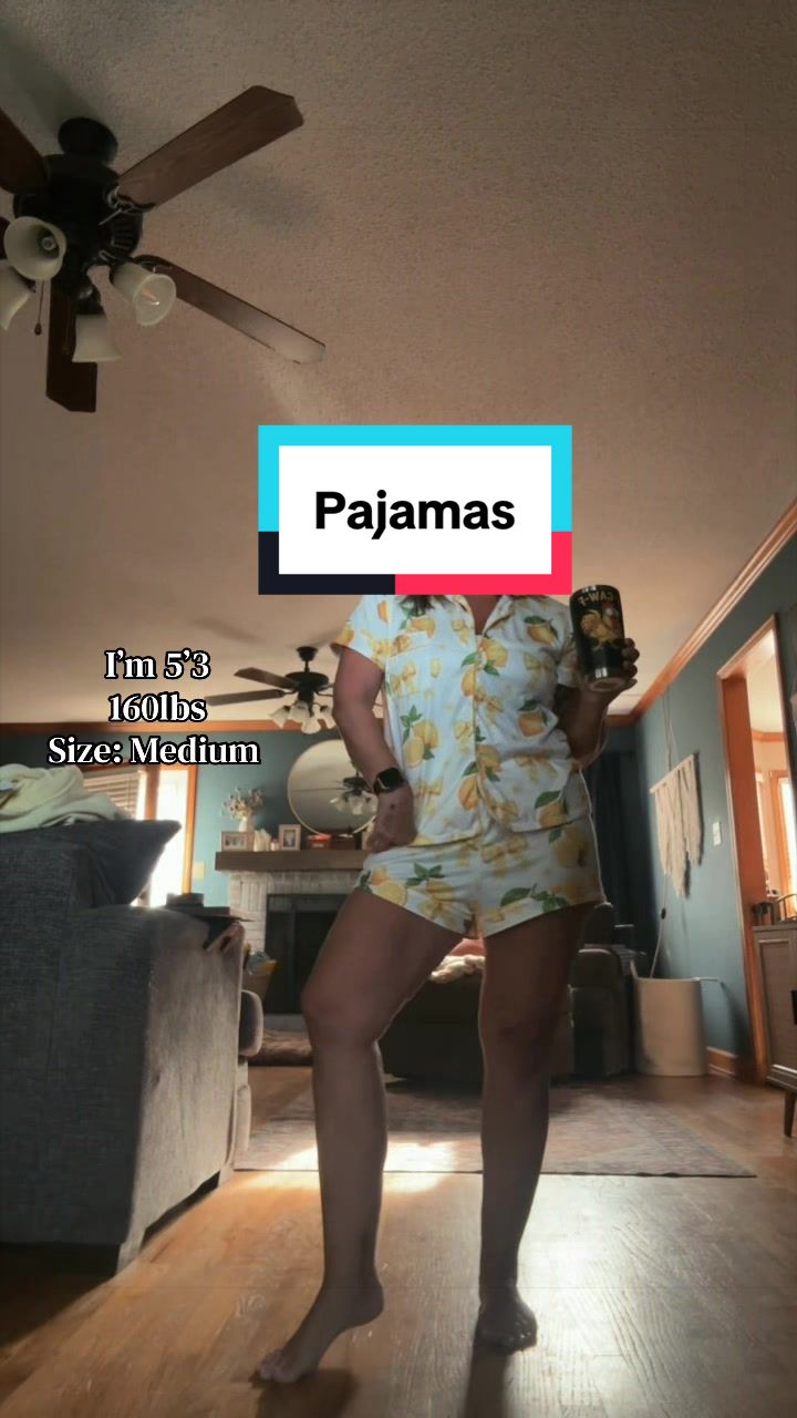 @carmenann