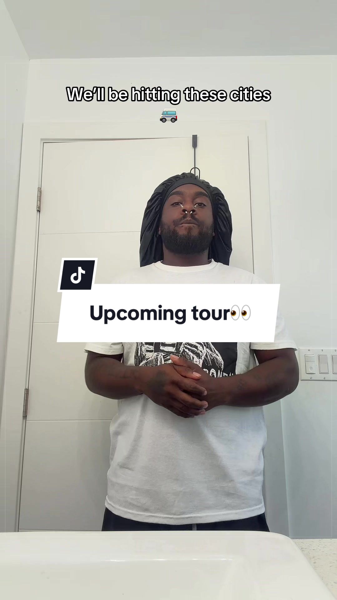 @DXRKKNGHT