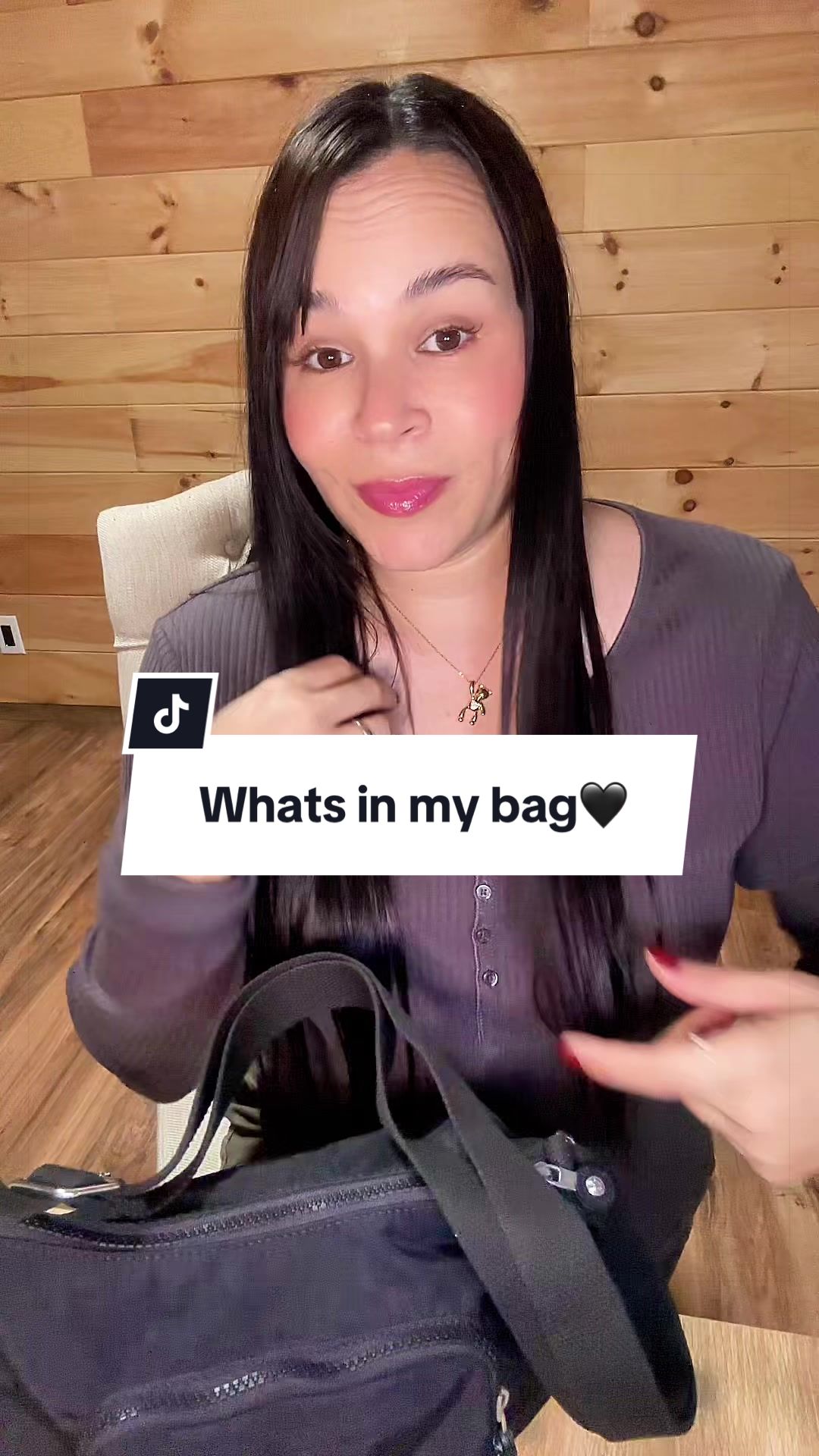 @shop.moddie