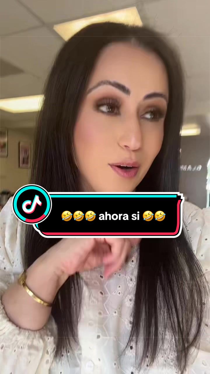 @у&alpha;яєт&part; &alpha;ℓ&cent;&alpha;&eta;т&alpha;я&alpha;